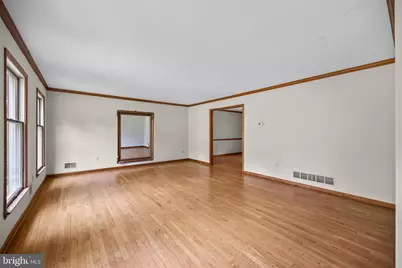 13 Coventry Lane, Hopewell Township, NJ 08525 - Photo 7