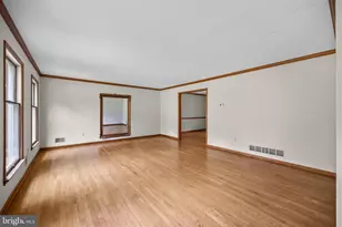 13 Coventry Ln, Hopewell Township, NJ 08525 - Photo 7