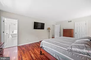 13 Coventry Ln, Hopewell Township, NJ 08525 - Photo 31