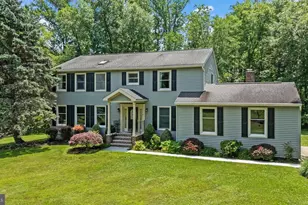 13 Coventry Ln, Hopewell Township, NJ 08525 - Photo 49