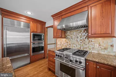 13 Coventry Lane, Hopewell Township, NJ 08525 - Photo 21