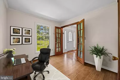 13 Coventry Lane, Hopewell Township, NJ 08525 - Photo 15