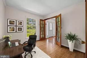 13 Coventry Ln, Hopewell Township, NJ 08525 - Photo 15