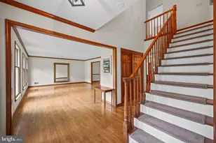 13 Coventry Ln, Hopewell Township, NJ 08525 - Photo 5