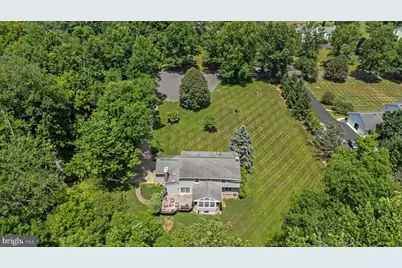 13 Coventry Lane, Hopewell Township, NJ 08525 - Photo 51