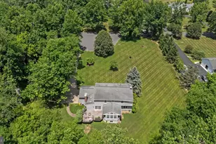 13 Coventry Ln, Hopewell Township, NJ 08525 - Photo 51