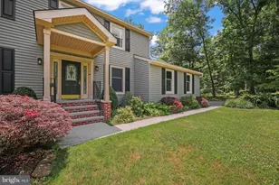 13 Coventry Ln, Hopewell Township, NJ 08525 - Photo 3