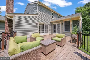 13 Coventry Ln, Hopewell Township, NJ 08525 - Photo 47
