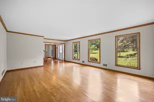 13 Coventry Ln, Hopewell Township, NJ 08525 - Photo 9