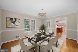 13 Coventry Ln, Hopewell Township, NJ 08525 - Photo 11