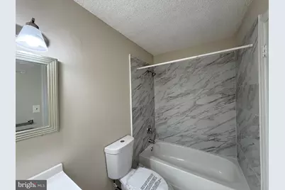 38 Drewes Court, Lawrenceville, NJ 08648 - Photo 21