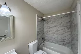 38 Drewes Ct, Lawrenceville, NJ 08648 - Photo 21