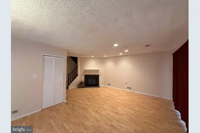 38 Drewes Court, Lawrenceville, NJ 08648 - Photo 9