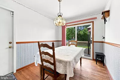 18 Rockland Road, Ewing Township, NJ 08638 - Photo 7