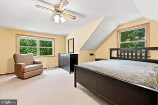 18 Rockland Rd, Ewing Township, NJ 08638 - Photo 17