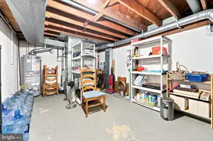 18 Rockland Rd, Ewing Township, NJ 08638 - Photo 19