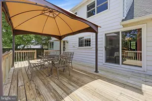 18 Rockland Rd, Ewing Township, NJ 08638 - Photo 23