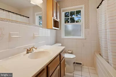 18 Rockland Road, Ewing Township, NJ 08638 - Photo 11