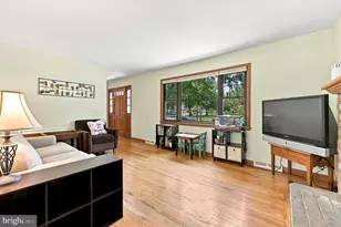 18 Rockland Rd, Ewing Township, NJ 08638 - Photo 5