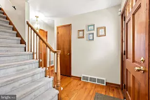 18 Rockland Rd, Ewing Township, NJ 08638 - Photo 3