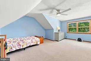 18 Rockland Rd, Ewing Township, NJ 08638 - Photo 15