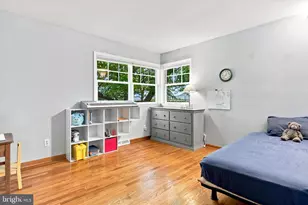 18 Rockland Rd, Ewing Township, NJ 08638 - Photo 13