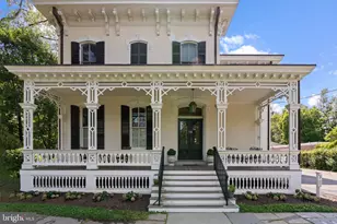10 Bayard Ln, Princeton, NJ 08540 - Photo 23