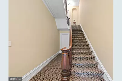10 Bayard Lane #5, Princeton, NJ 08540 - Photo 3