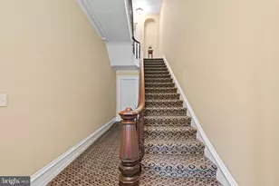 10 Bayard Ln, Princeton, NJ 08540 - Photo 3