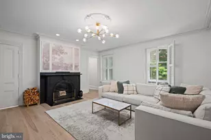 10 Bayard Ln, Princeton, NJ 08540 - Photo 5