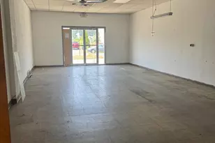 1440 S Olden Ave, Trenton, NJ 08610 - Photo 9