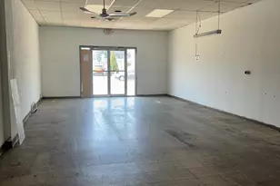 1440 S Olden Ave, Trenton, NJ 08610 - Photo 15