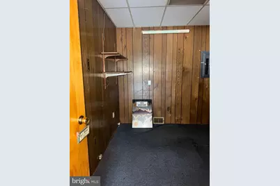 1440 S Olden Avenue, Trenton, NJ 08610 - Photo 11