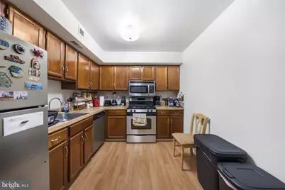 1814 Old Stone Mill Drive, East Windsor Township, NJ 08512 - Photo 3