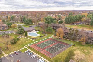 1814 Old Stone Mill Dr, East Windsor Township, NJ 08512 - Photo 15
