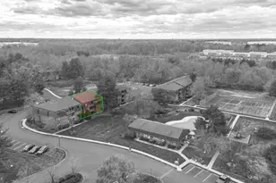 1814 Old Stone Mill Dr, East Windsor Township, NJ 08512 - Photo 17