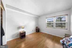 1814 Old Stone Mill Dr, East Windsor Township, NJ 08512 - Photo 5