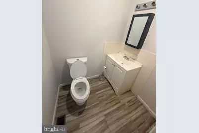 35 Emory Avenue, Trenton, NJ 08611 - Photo 3