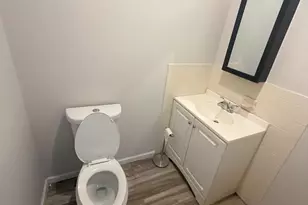 35 Emory Ave, Trenton, NJ 08611 - Photo 3