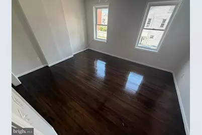 35 Emory Avenue, Trenton, NJ 08611 - Photo 5
