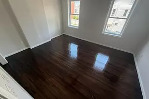 35 Emory Ave, Trenton, NJ 08611 - Photo 5