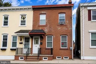 35 Emory Ave, Trenton, NJ 08611 - Photo 1
