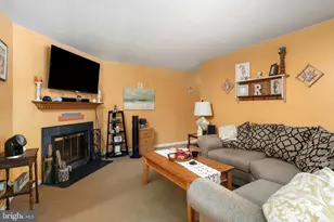 413 Wood Mill Dr, East Windsor Township, NJ 08512 - Photo 9