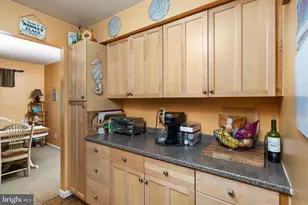 413 Wood Mill Dr, East Windsor Township, NJ 08512 - Photo 5