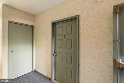 413 Wood Mill Dr, East Windsor Township, NJ 08512 - Photo 3