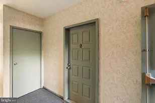 413 Wood Mill Dr, East Windsor Township, NJ 08512 - Photo 3
