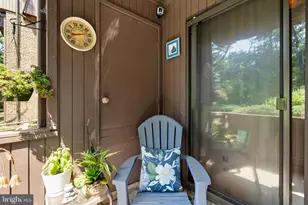 413 Wood Mill Dr, East Windsor Township, NJ 08512 - Photo 23