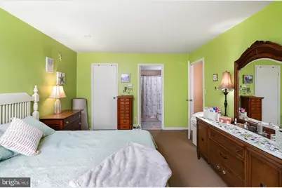 413 Wood Mill Dr, East Windsor Township, NJ 08512 - Photo 19