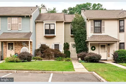43 Devon Court, Robbinsville, NJ 08691 - Photo 1