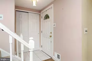 43 Devon Ct, Robbinsville, NJ 08691 - Photo 3